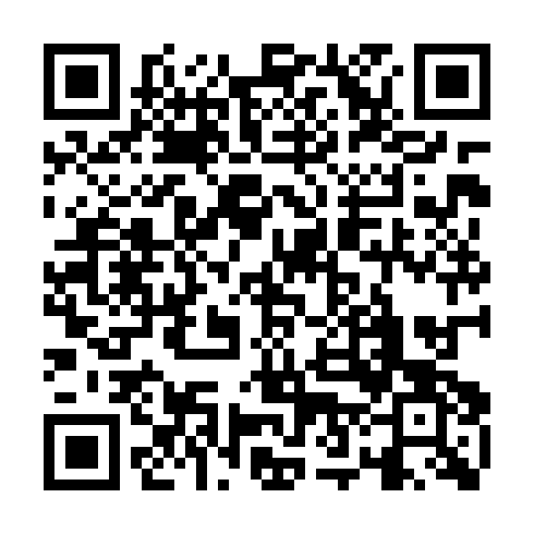 QR code for KWQ 712