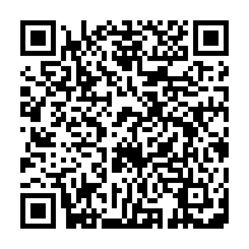 QR code for plate KWQ 022