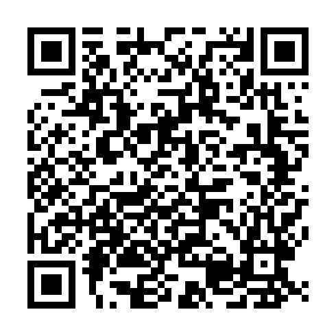 QR code for KWQ478