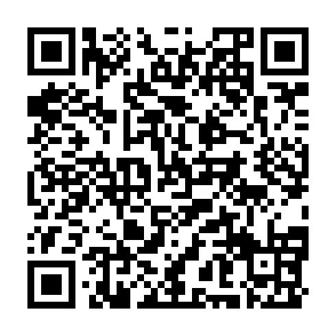 QR code for KWQ535