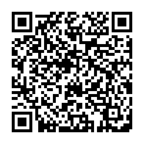 QR code for KWR 008
