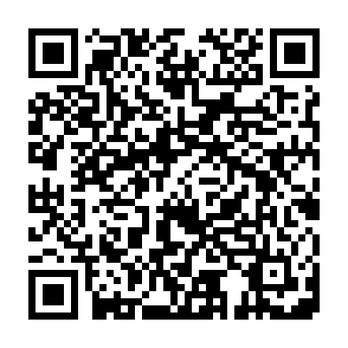 QR code for KWR 076