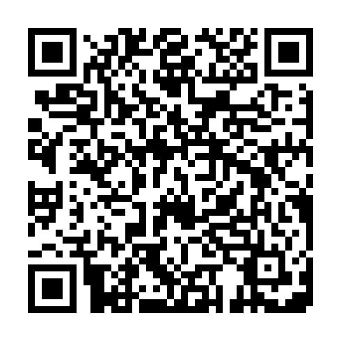 QR code for KWR 089