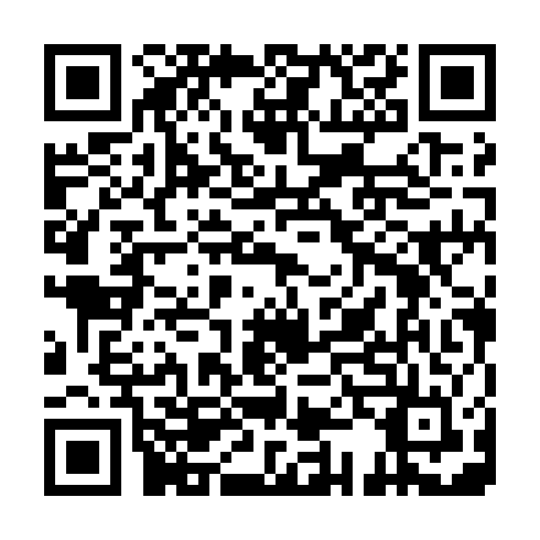QR code for KWR 562