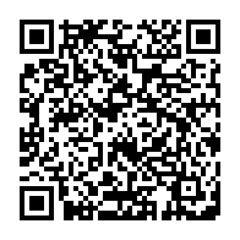 QR code for KWR026