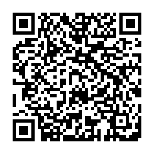 QR code for KWR533