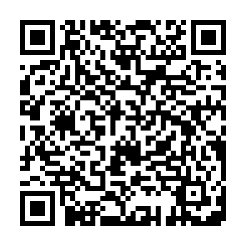 QR code for KWR681