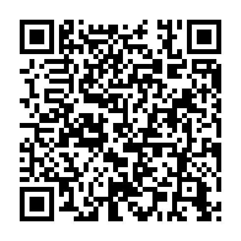 QR code for KWR773