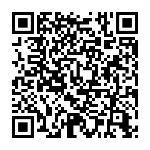 QR code for KWS 173