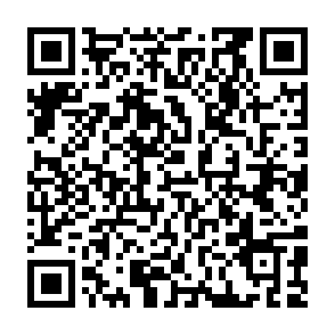 QR code for KWS 487