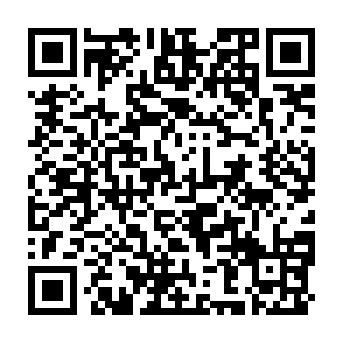 QR code for KWS422