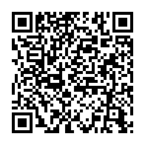 QR code for KWS917