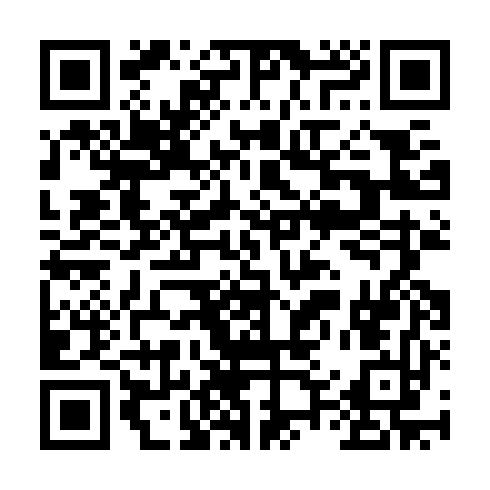 QR code for KWT 082
