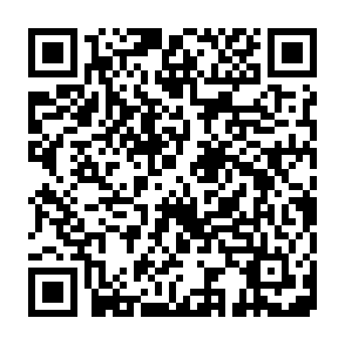 QR code for KWT 346