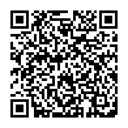 QR code for plate KWT 050