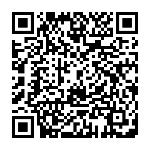 QR code for plate KWT 162