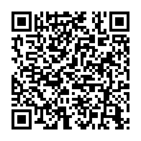 QR code for KWT201