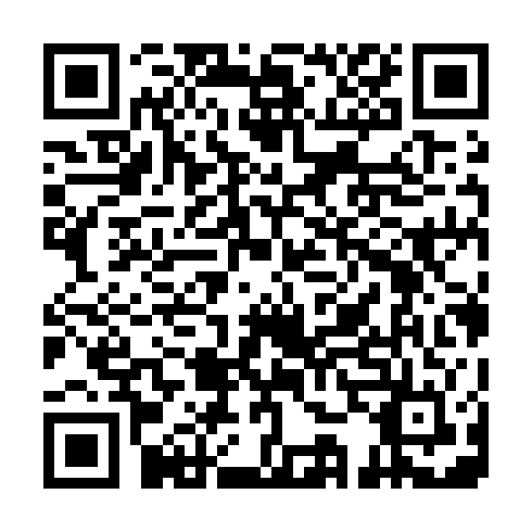 QR code for plate KWT 327