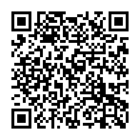 QR code for plate KWT 483