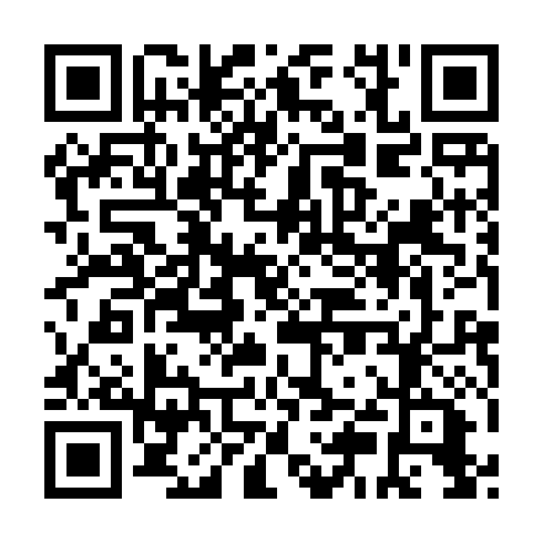 QR code for KWT516