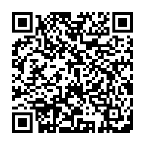QR code for plate KWT 605