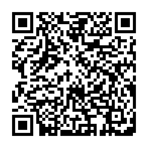 QR code for plate KWT 786