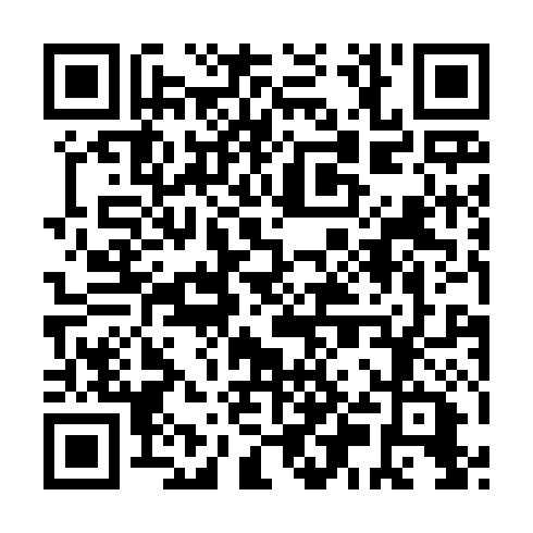 QR code for KWU 024