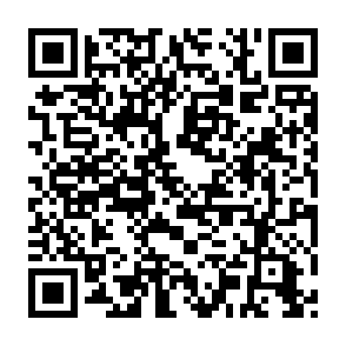 QR code for KWU 462