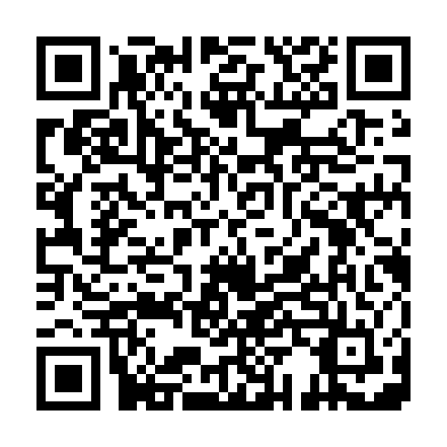 QR code for KWU 553