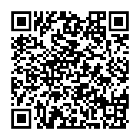 QR code for KWU 740