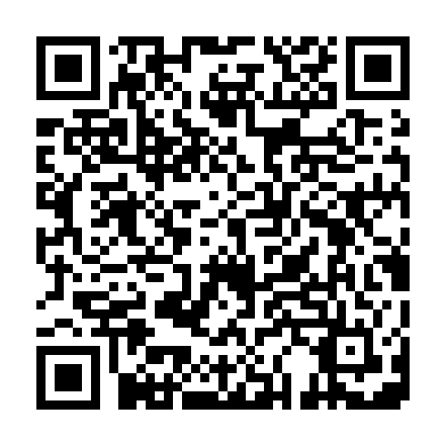 QR code for KWU507