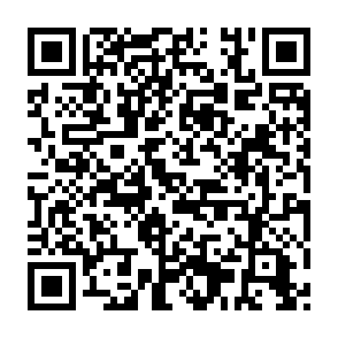 QR code for plate KWU 767