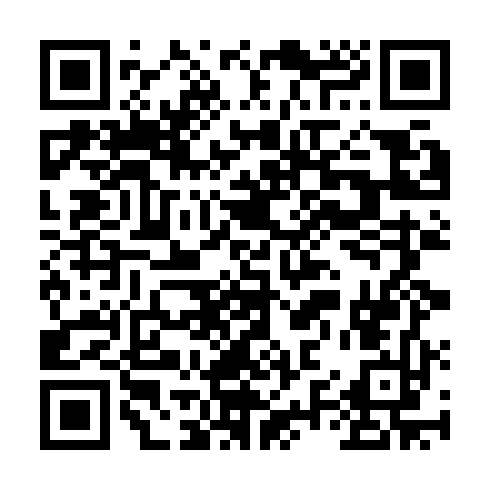 QR code for KWU861