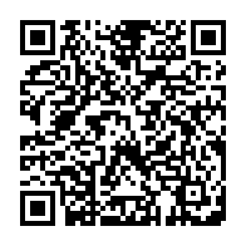 QR code for KWU892