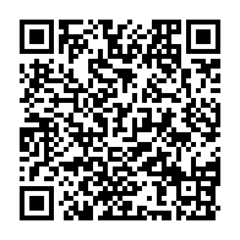 QR code for KWV 087