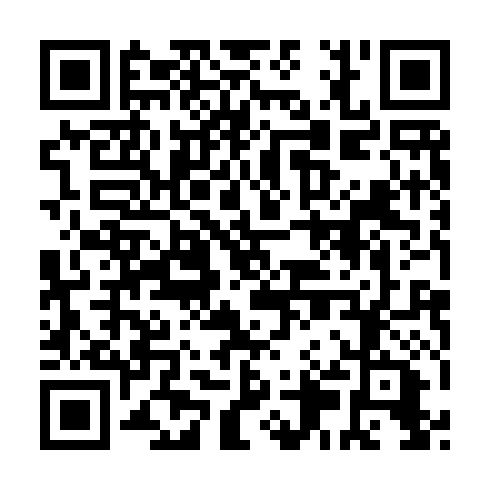 QR code for KWV611