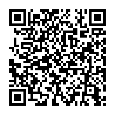 QR code for plate KWV 624