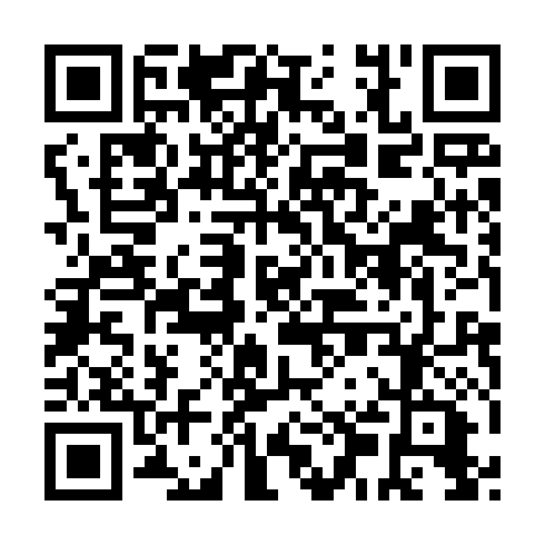 QR code for KWV710
