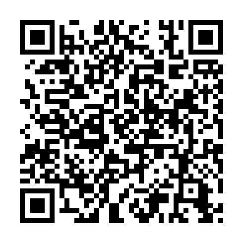 QR code for plate KWV 715