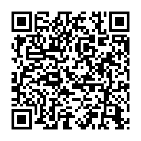 QR code for KWW 553
