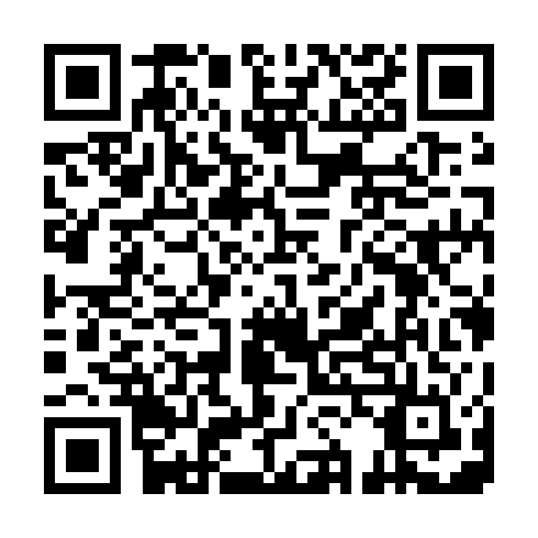 QR code for KWW 723