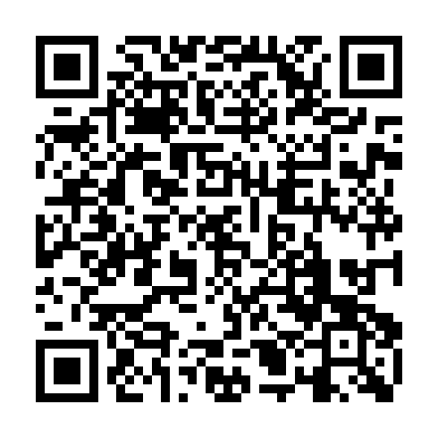 QR code for KWW 734