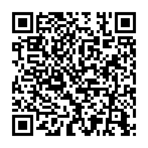 QR code for plate KWW 711