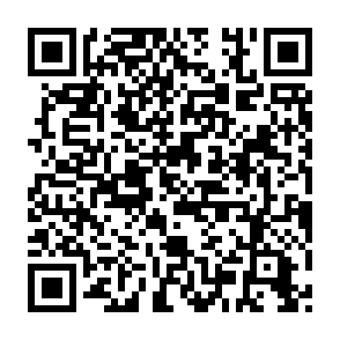 QR code for KWW731