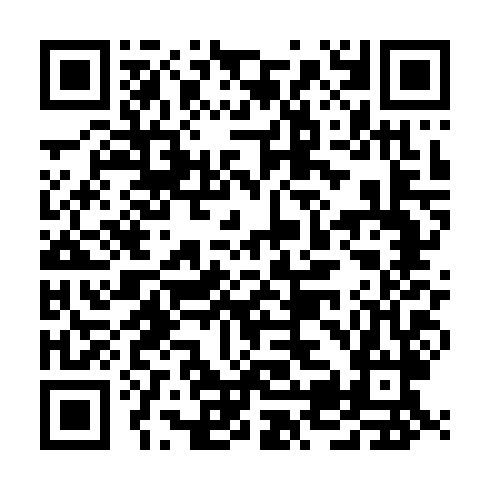 QR code for KWW821