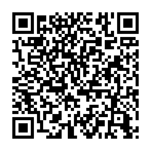 QR code for KWW914
