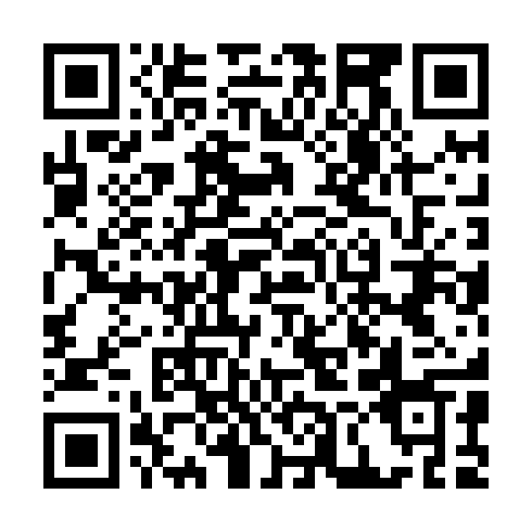 QR code for KWX 211