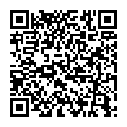QR code for KWX 964