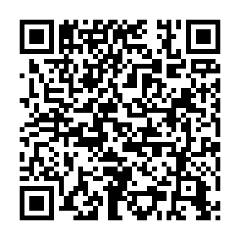 QR code for KWX754