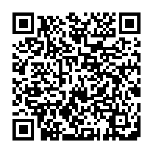 QR code for KWY 037